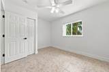 4999 6TH Street - Photo 23