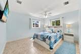 4999 6TH Street - Photo 24