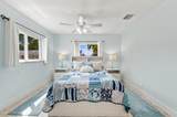 4999 6TH Street - Photo 25