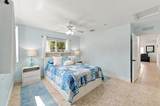 4999 6TH Street - Photo 26