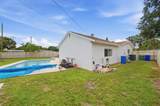 4999 6TH Street - Photo 28