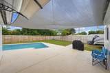 4999 6TH Street - Photo 29