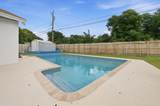 4999 6TH Street - Photo 30