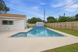 4999 6TH Street - Photo 31