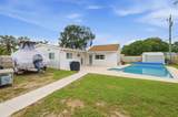 4999 6TH Street - Photo 33