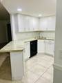 6520 Chasewood Drive - Photo 2