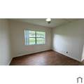 819 Twin Lakes Drive - Photo 15