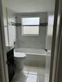 819 Twin Lakes Drive - Photo 16
