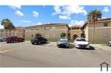 819 Twin Lakes Drive - Photo 17