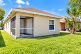 1043 22ND Street - Photo 7