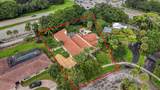 6555 Serena Lane - Photo 3