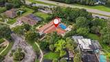 6555 Serena Lane - Photo 4