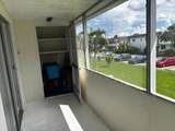 363 Sheffield O - Photo 11