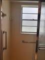 363 Sheffield O - Photo 12