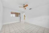 117 4th Avenue - Photo 10