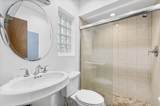 117 4th Avenue - Photo 11