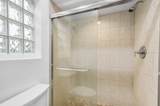 117 4th Avenue - Photo 12