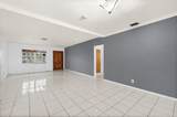 117 4th Avenue - Photo 13