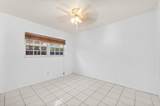 117 4th Avenue - Photo 14