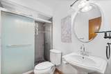 117 4th Avenue - Photo 15