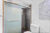 117 4th Avenue - Photo 16