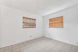 117 4th Avenue - Photo 17