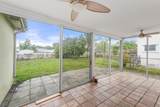 117 4th Avenue - Photo 18