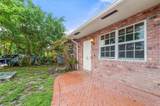 117 4th Avenue - Photo 2