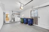 117 4th Avenue - Photo 21