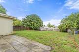 117 4th Avenue - Photo 22