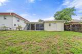 117 4th Avenue - Photo 23
