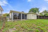 117 4th Avenue - Photo 24