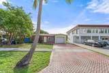 117 4th Avenue - Photo 25
