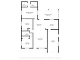 117 4th Avenue - Photo 26