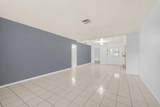 117 4th Avenue - Photo 3