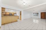 117 4th Avenue - Photo 5