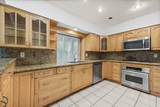 117 4th Avenue - Photo 6