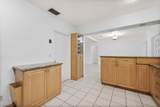 117 4th Avenue - Photo 7