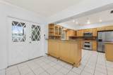 117 4th Avenue - Photo 8