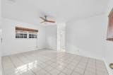 117 4th Avenue - Photo 9