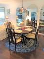 13335 Touchstone Place - Photo 6