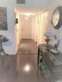 13335 Touchstone Place - Photo 7