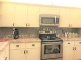 13335 Touchstone Place - Photo 8