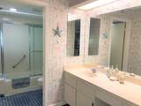 13335 Touchstone Place - Photo 9