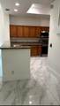 521 18th Avenue - Photo 5