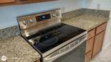 521 18th Avenue - Photo 7