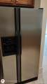 521 18th Avenue - Photo 8