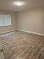 4255 University Drive - Photo 18