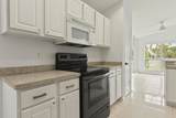 713 Waterlily Place - Photo 7