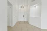 713 Waterlily Place - Photo 8